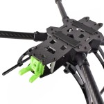 9IMOD 13inch 15inch 520mm Drone Frame Carbon Fiber Frame Kit Drone Accessories DIY for Racing Drone Parts